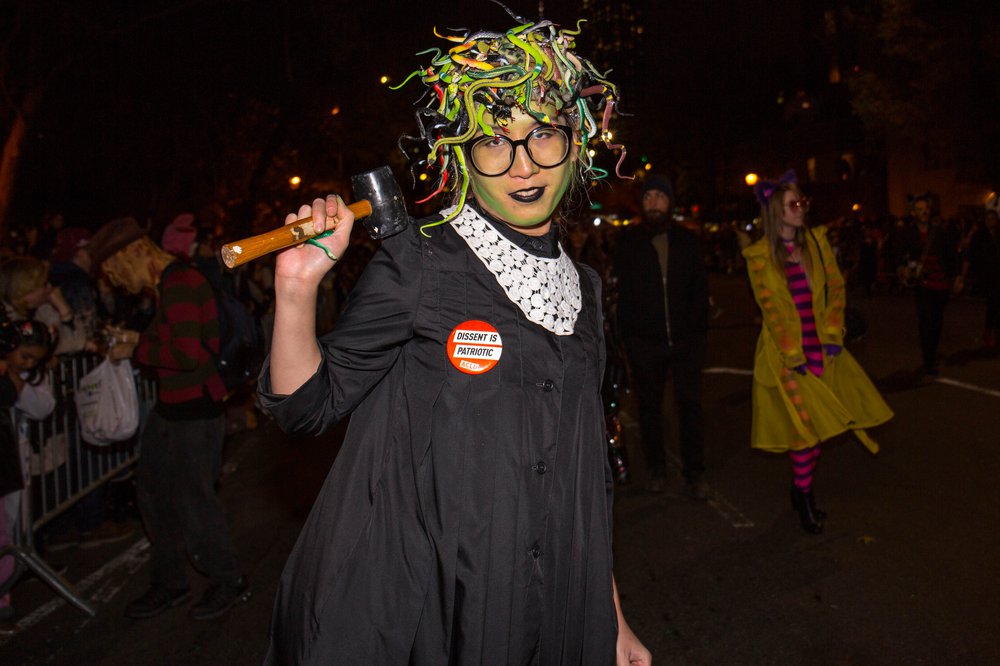 b6f3bd74challoween-125-jpg.jpeg