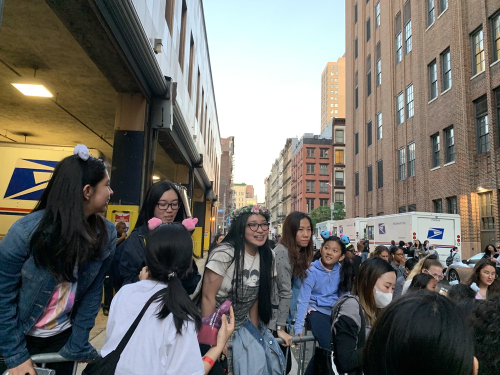 b6f3df674img_1151-jpg.jpeg BTS ARMYs (Jen Chung / Gothamist)