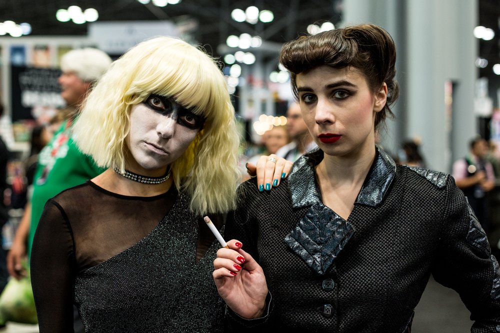 b6f7fcc3f100517comiccon-28-jpg.jpeg