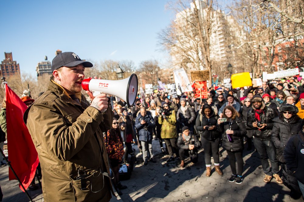 b70615e74021716generalstrikeprotest-5-jpg.jpeg