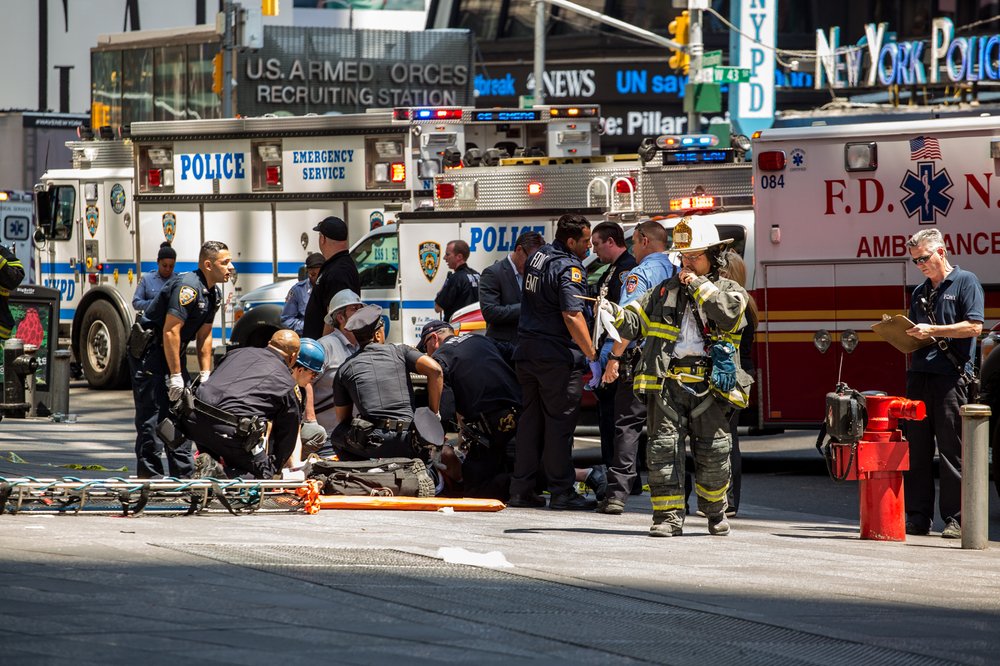 b7173a10d051817timessquarecrash-jpg.jpeg Scott Heins / Gothamist