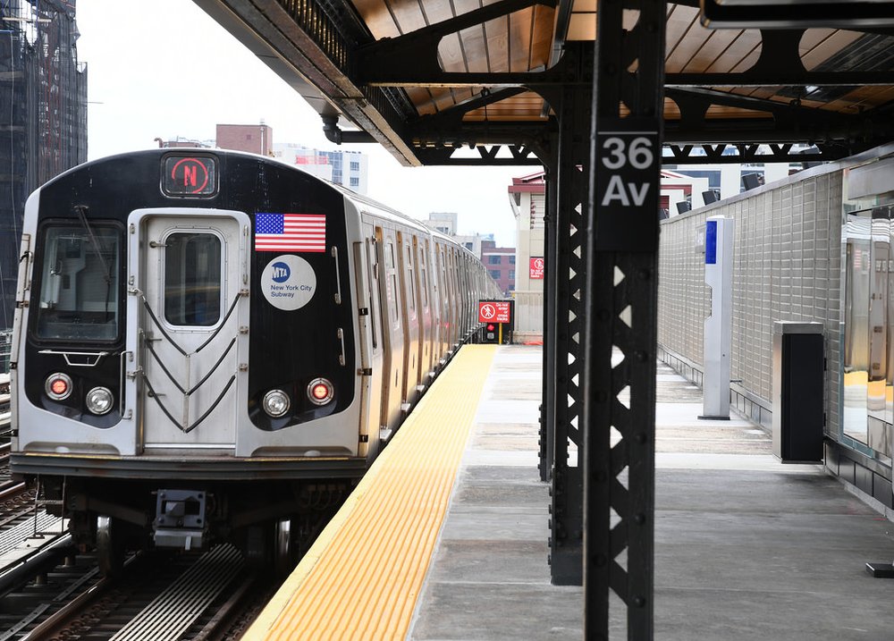 b739d1f3641146543090_a5a22d271f_b-jpg.jpeg The 36 Ave. station<br>(Marc A. Hermann / MTA New York City Transit)