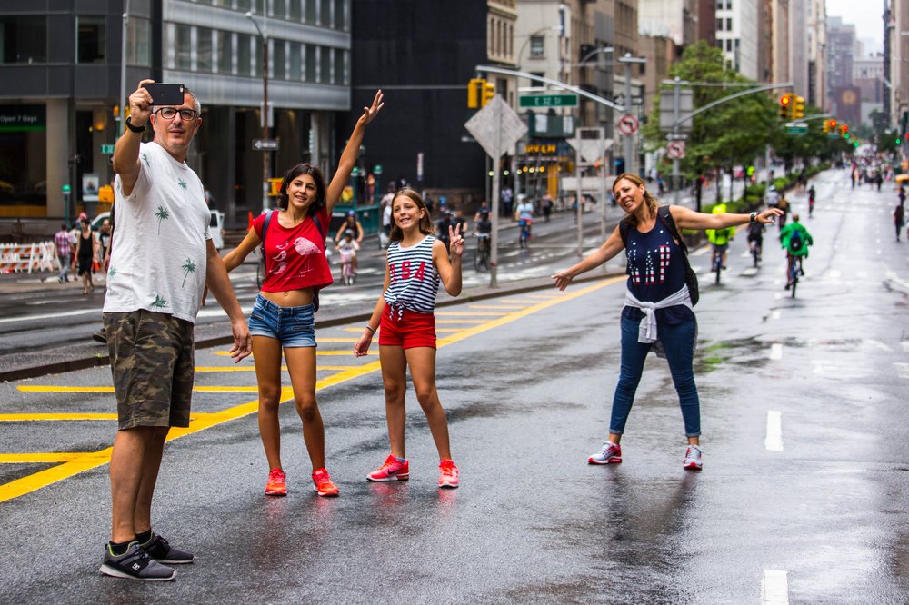 b73e050ccsummerstreets-56-jpg.jpeg