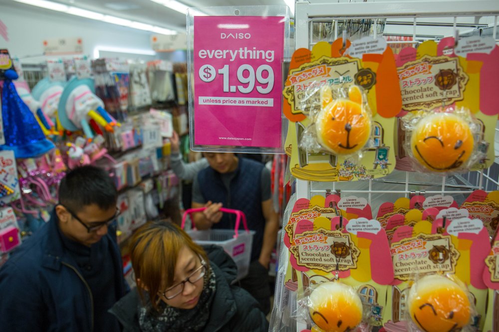 b748cfb18daiso-34-jpg.jpeg