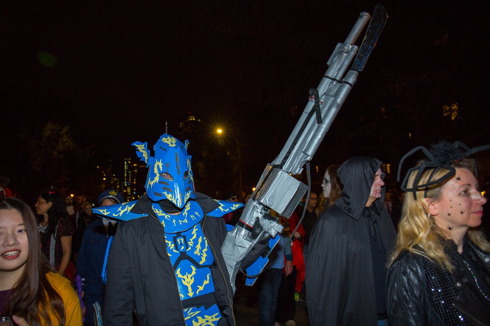 b75710036halloween-136-jpg.jpeg