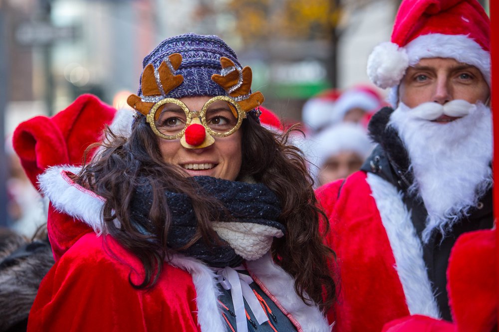 b77a00dcdsanta-21-jpg.jpeg