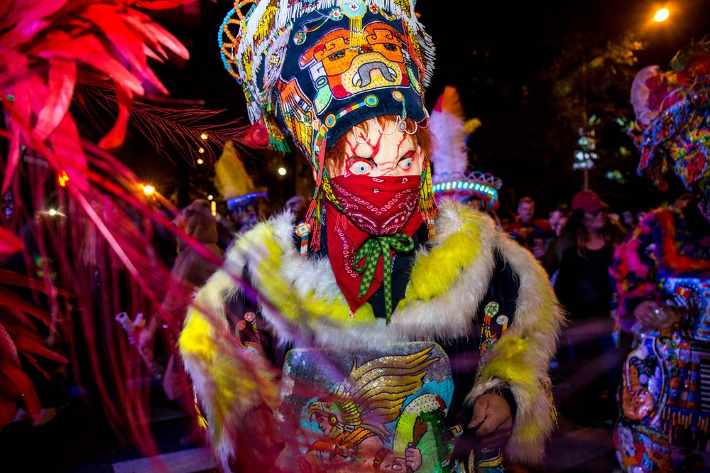 b782dcac0halloween-154-jpg.jpeg
