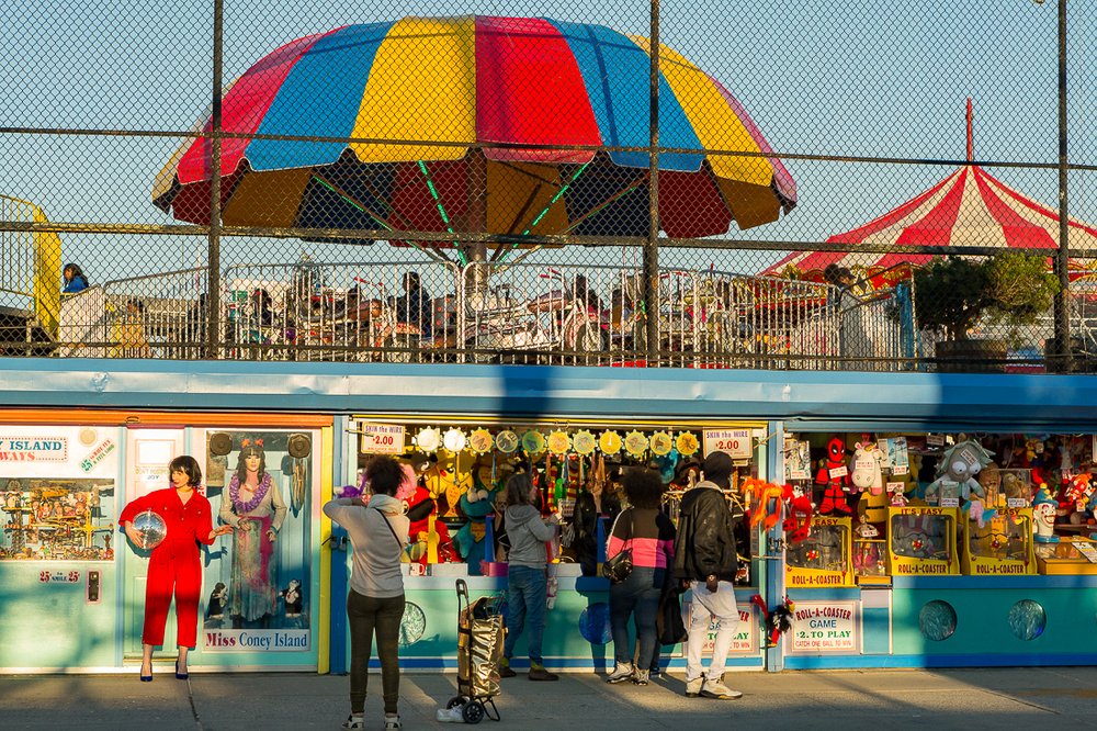 b78ecebe8lunapark-48-jpg.jpeg