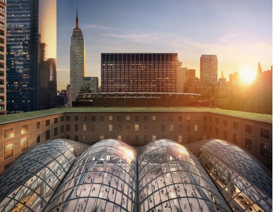 b7a573e6bmoyn11-jpg.jpeg A new rendering of the Moynihan Train Hall<br>