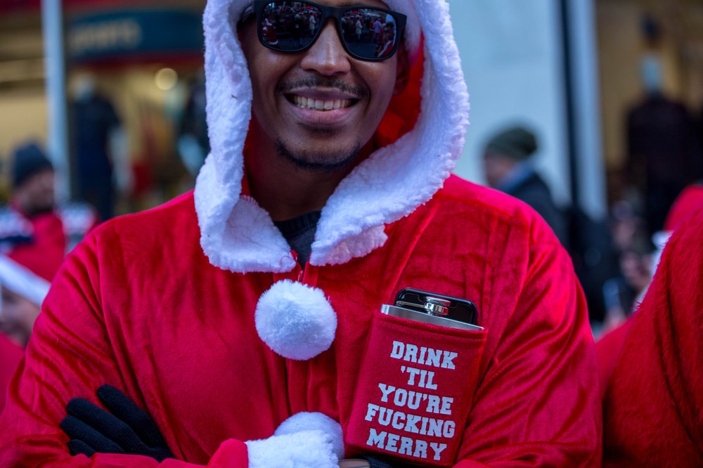 b7e1c587csanta-26-jpg.jpeg