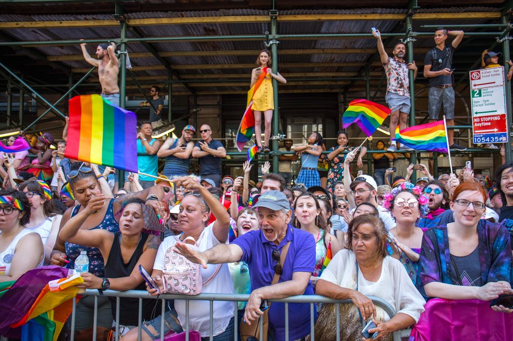 b800d69e3pride-93-jpg.jpeg