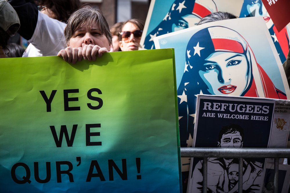 b80a0ad67muslim-65-jpg.jpeg (Scott Lynch / Gothamist)