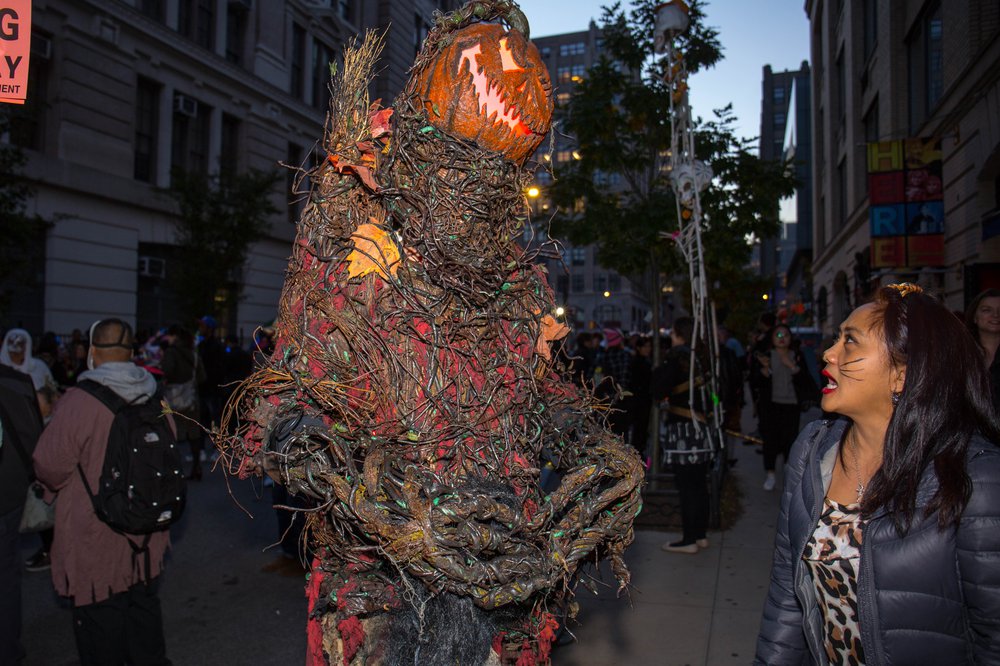 b81d34c5challoween-8-jpg.jpeg