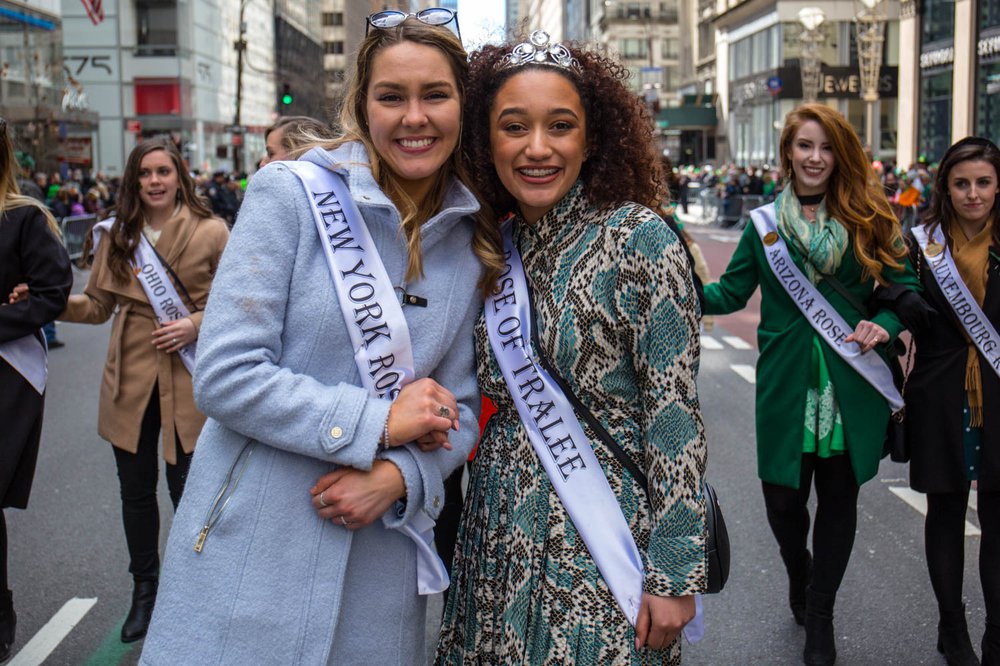 b828d7681stpats-152-jpg.jpeg