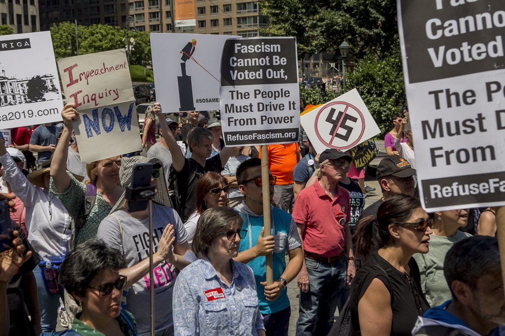 b8544d3ffimpeachtrumprally-54-jpg.jpeg