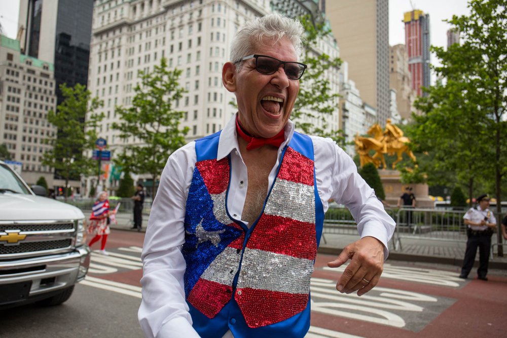 b87ababbeprparade-80-jpg.jpeg