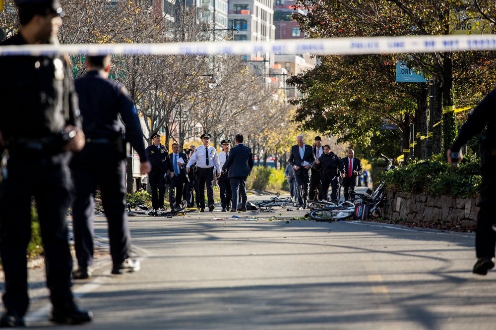 b882dd773103117crash-2-jpg.jpeg Scott Heins / Gothamist