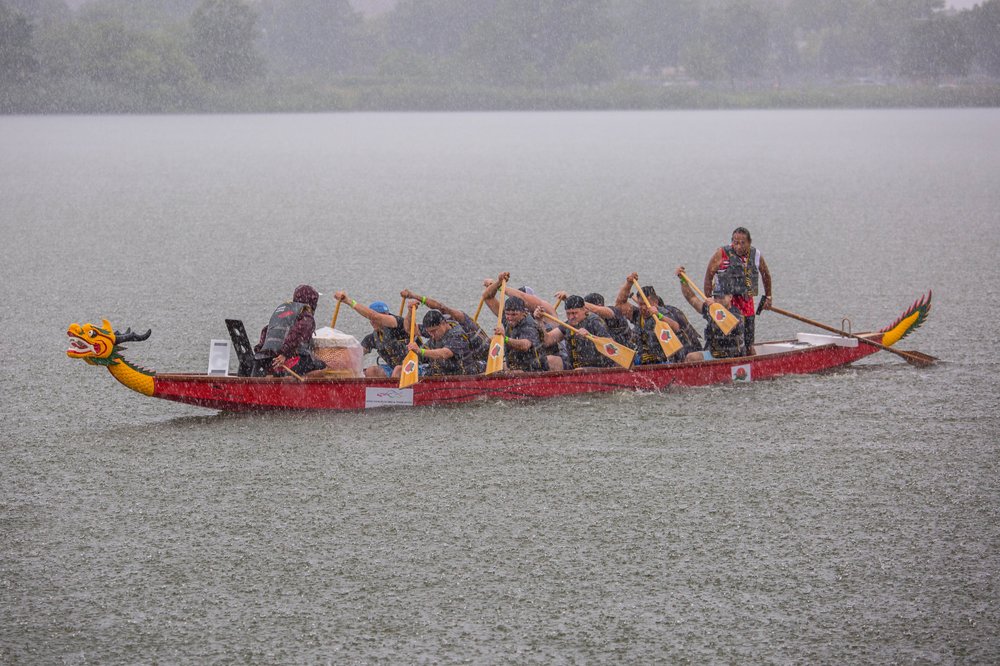 b8ace888fdragonboat-62-jpg.jpeg