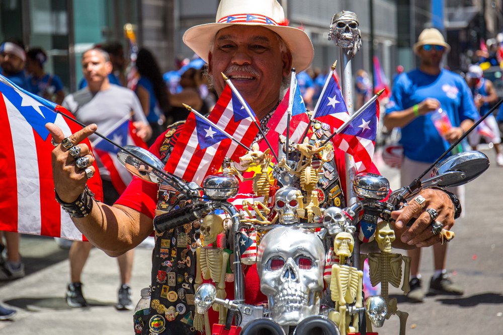b8b3be086prparade-149-jpg.jpeg