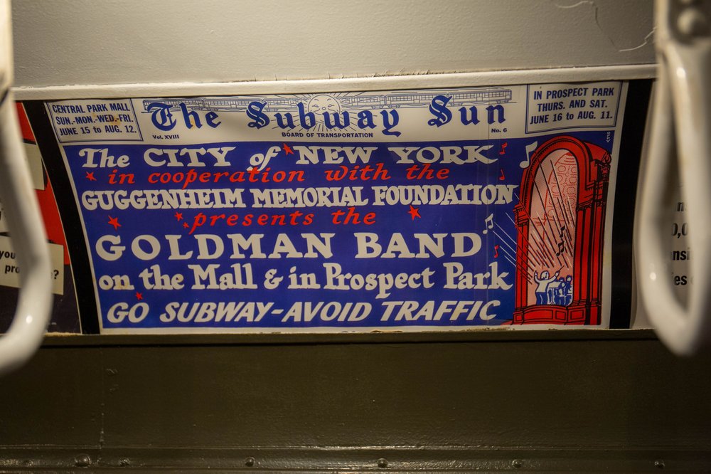 b8e5516e0vintagetrain-55-jpg.jpeg
