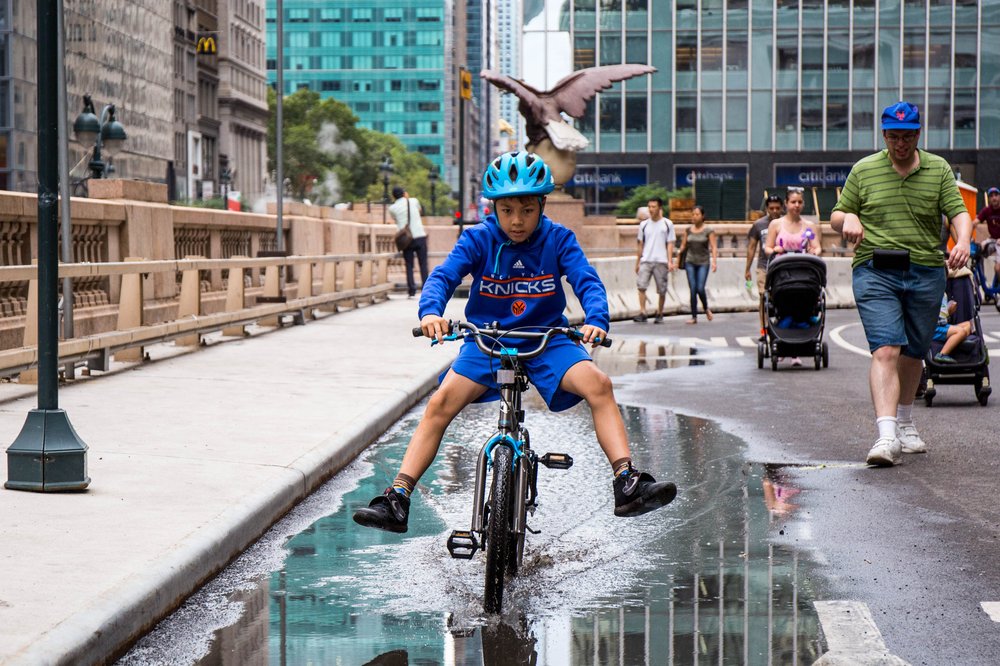 b8e7509ffsummerstreets-60-jpg.jpeg