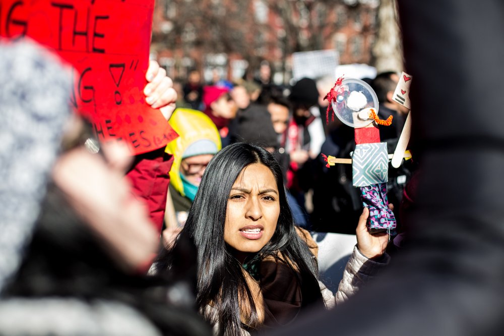 b8ecce45c021716generalstrikeprotest-13-jpg.jpeg