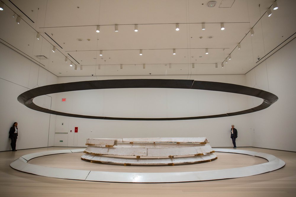 b8f62a826naumanmoma-7-jpg.jpeg