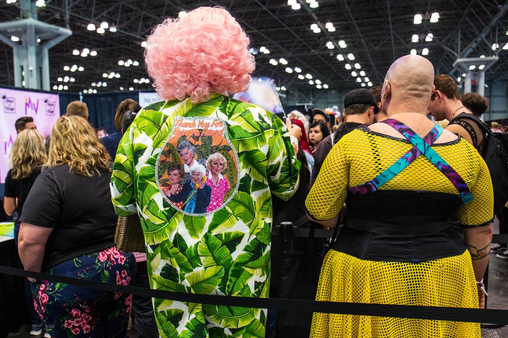 b8fa9d71cdragcon-42-jpg.jpeg