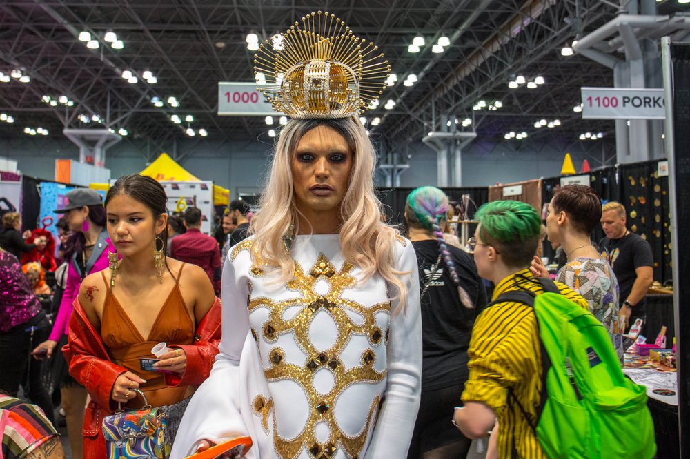 b9115890bdragcon-99-jpg.jpeg
