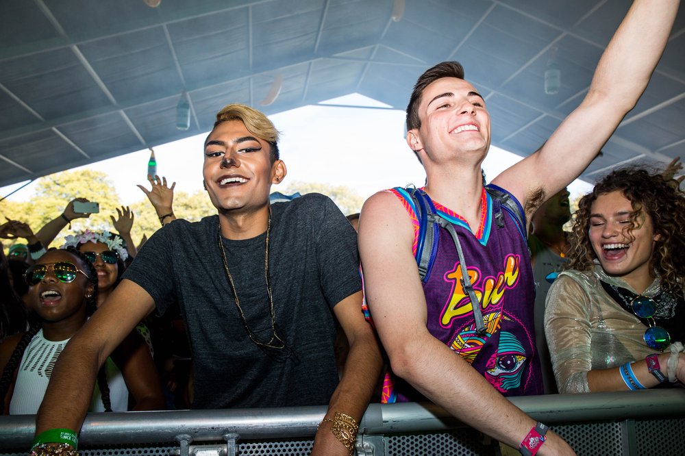 b912fae19ezoo-97-jpg.jpeg