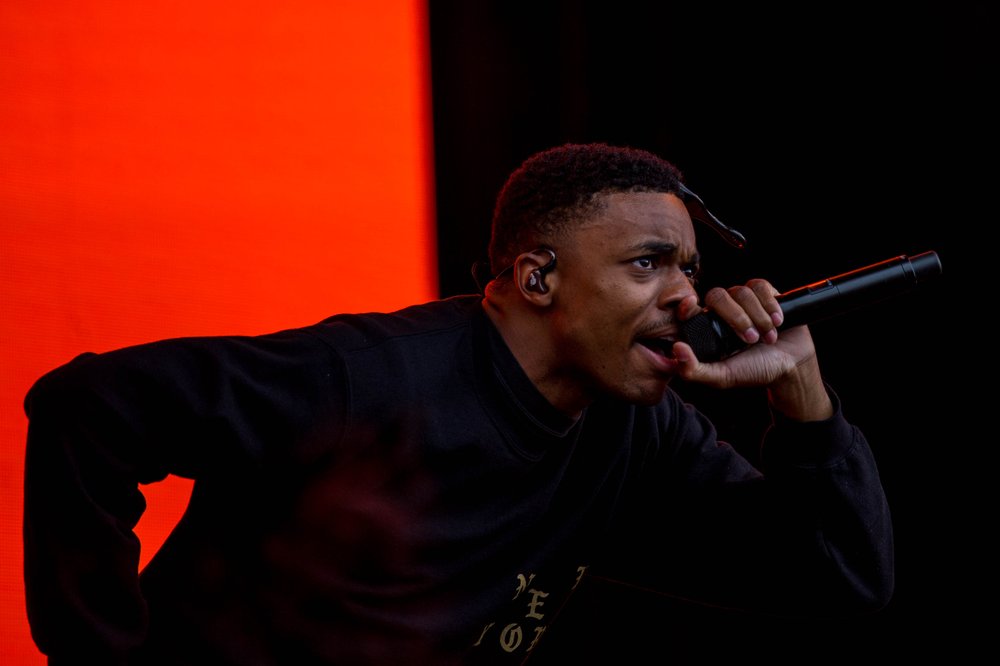 b91b10363panoramaday2-53-jpg.jpeg Vince Staples<b>