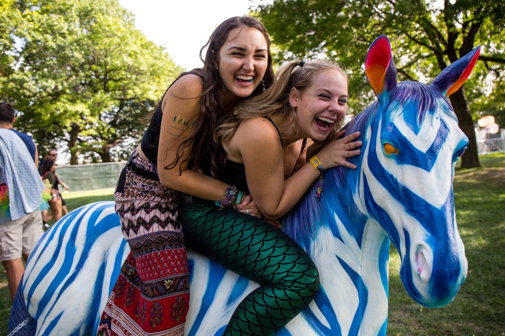 b91bdc3faezoo-17-jpg.jpeg