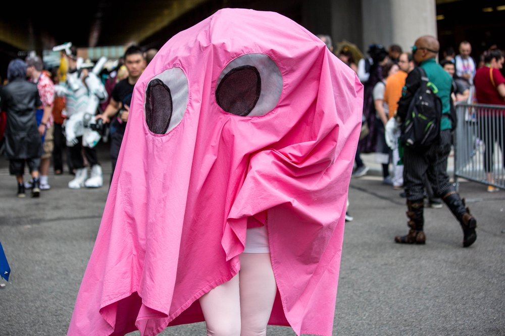 b92115016comicon-89-jpg.jpeg