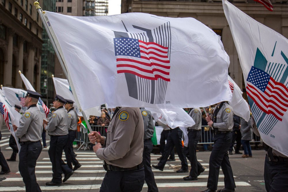 b92843c40stpats-95-jpg.jpeg