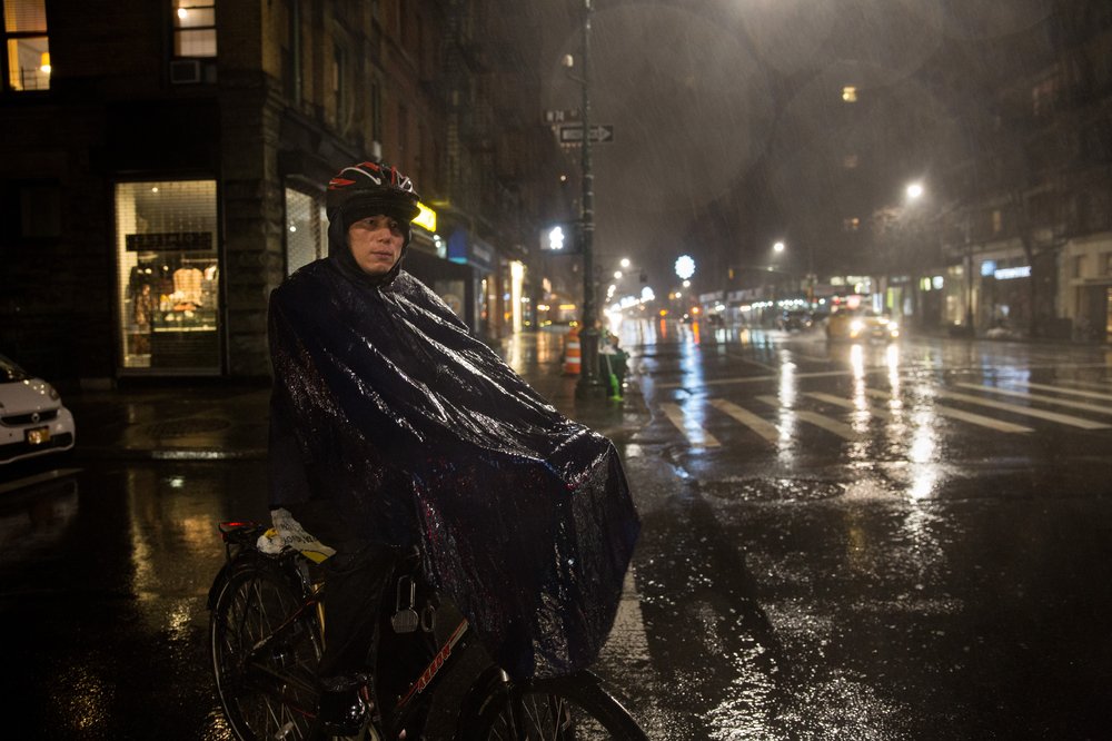 b933aca152018-02-04_heinsebikedigital-26-jpg.jpeg "Usually on a rainy day it's very, very busy. Today is an extremely off day,” Dong said.<br/>