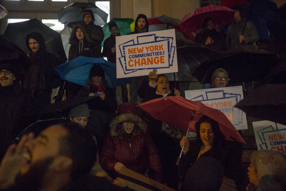 b9553f37320181126amazonhq2protestqueens-17-jpg.jpeg
