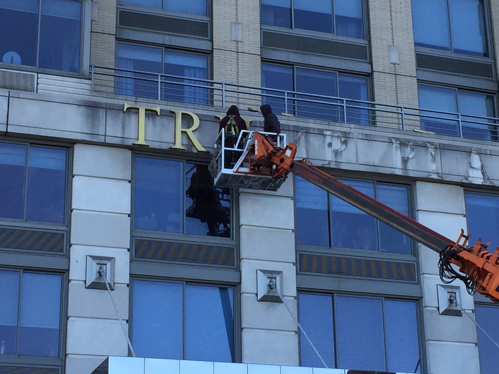 (Gothamist)