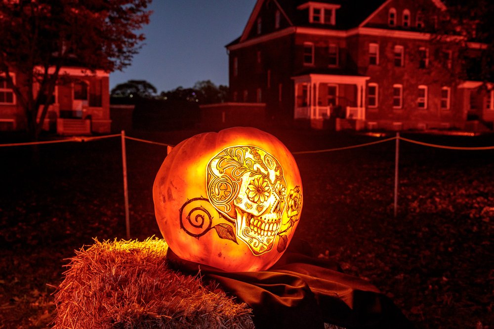 b98cabce8riseofjackolanterns-todseelie-11-jpg.jpeg