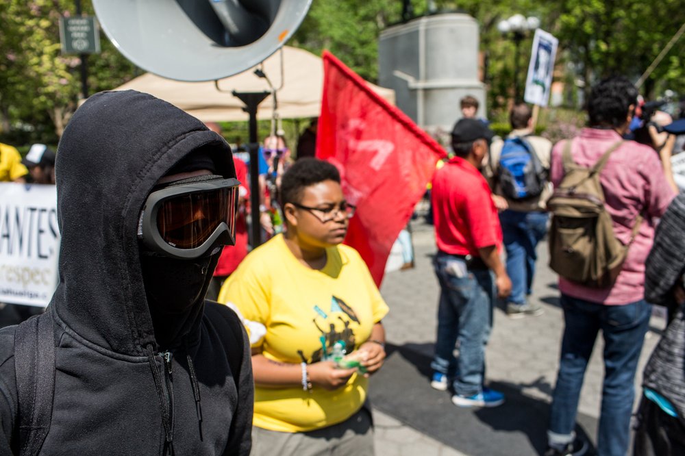 b9ba97750050117unionsquareantifatrumpfightgallery-8-jpg.jpeg