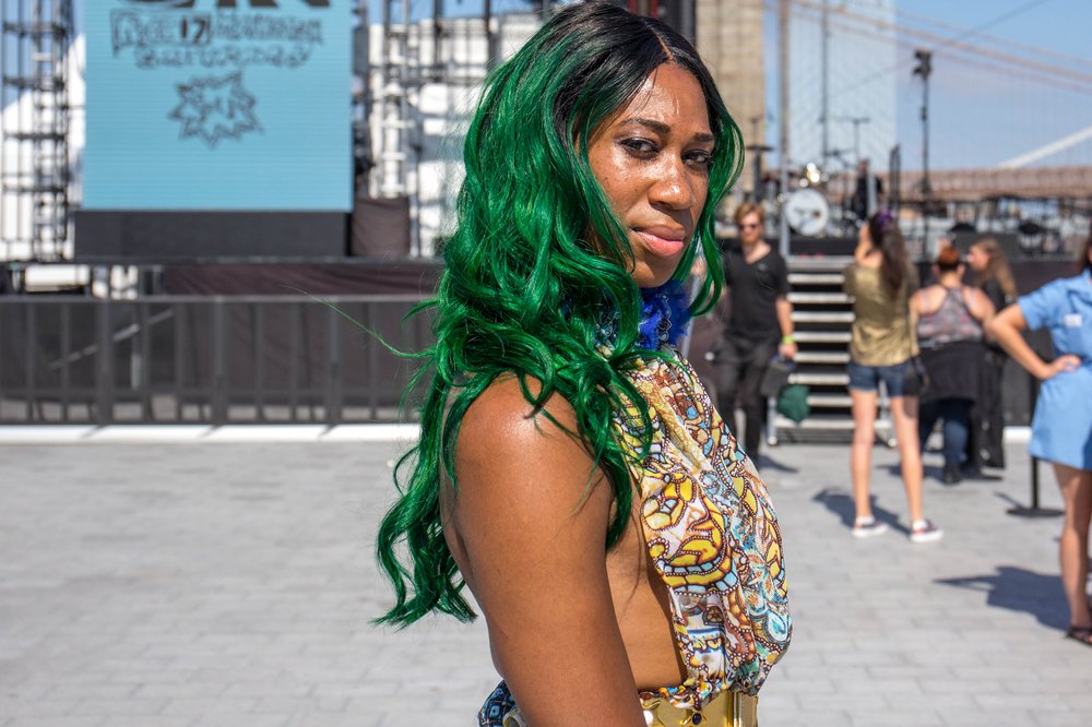 b9d069665wigstock-15-jpg.jpeg