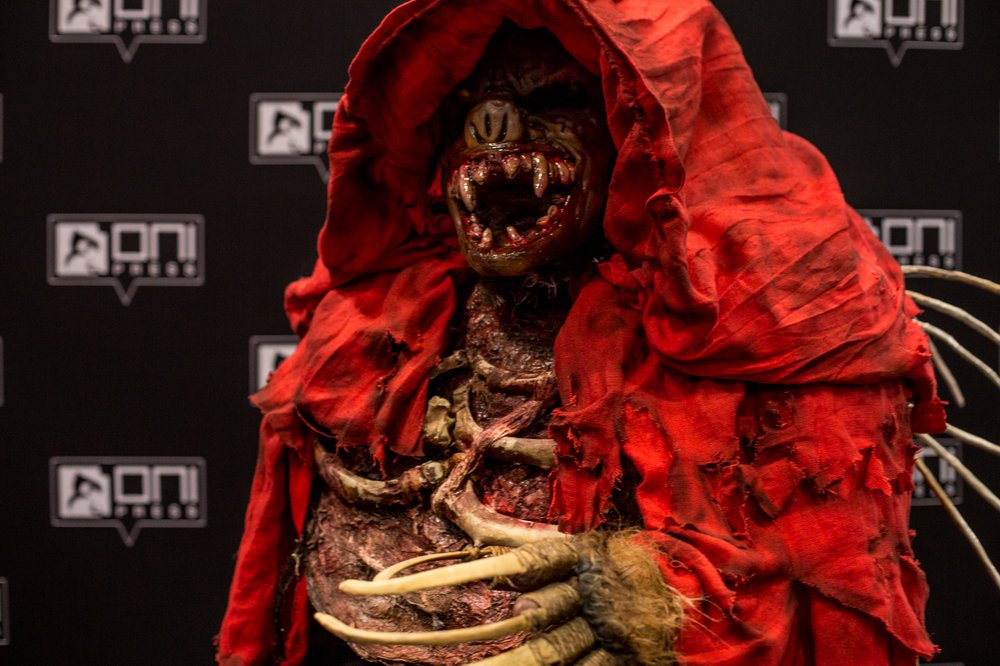 ba0cb223e100517comiccon-30-jpg.jpeg