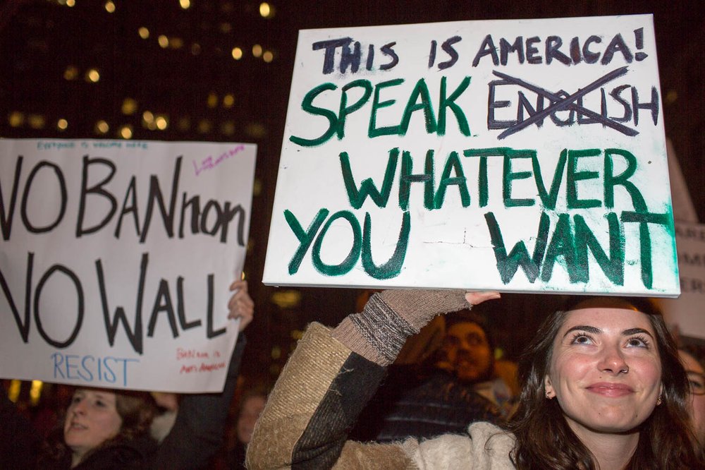 ba12f7a91nobannowall-1481-jpg.jpeg