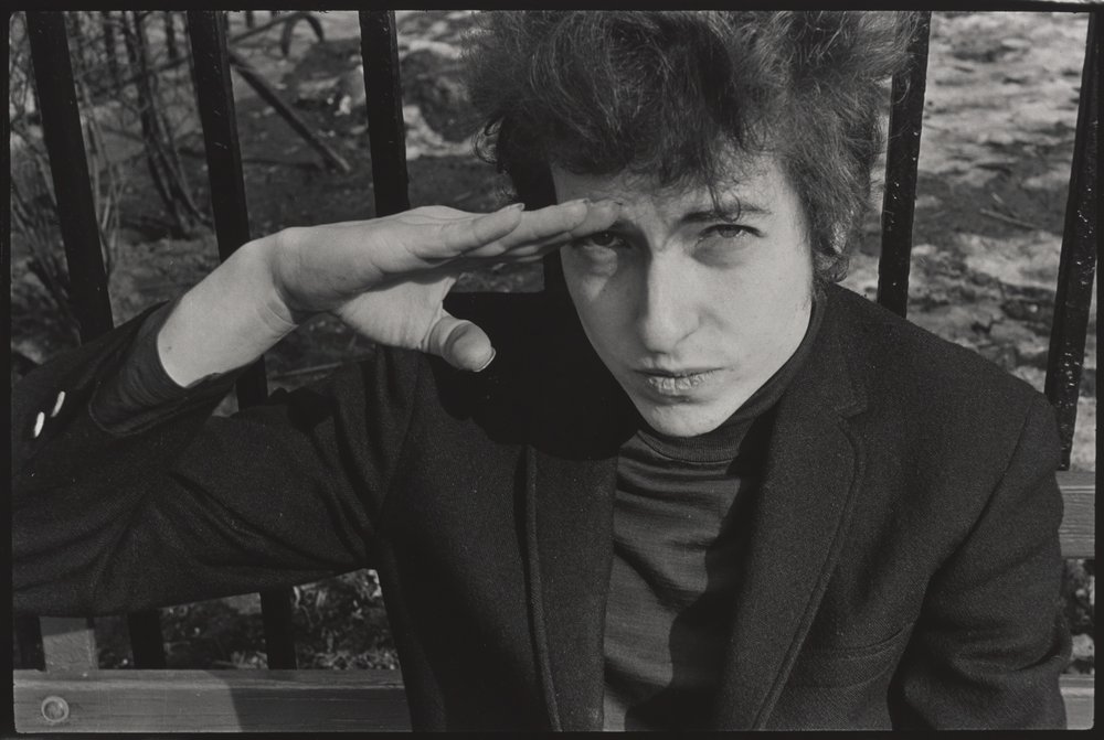 ba2c9f21cbob-dylan-in-christopher-park-january-22-1965-jpg.jpeg Bob Dylan in Christopher Park, January 22nd, 1965