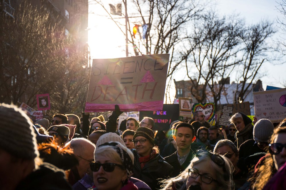 ba619614algbt-163-jpg.jpeg