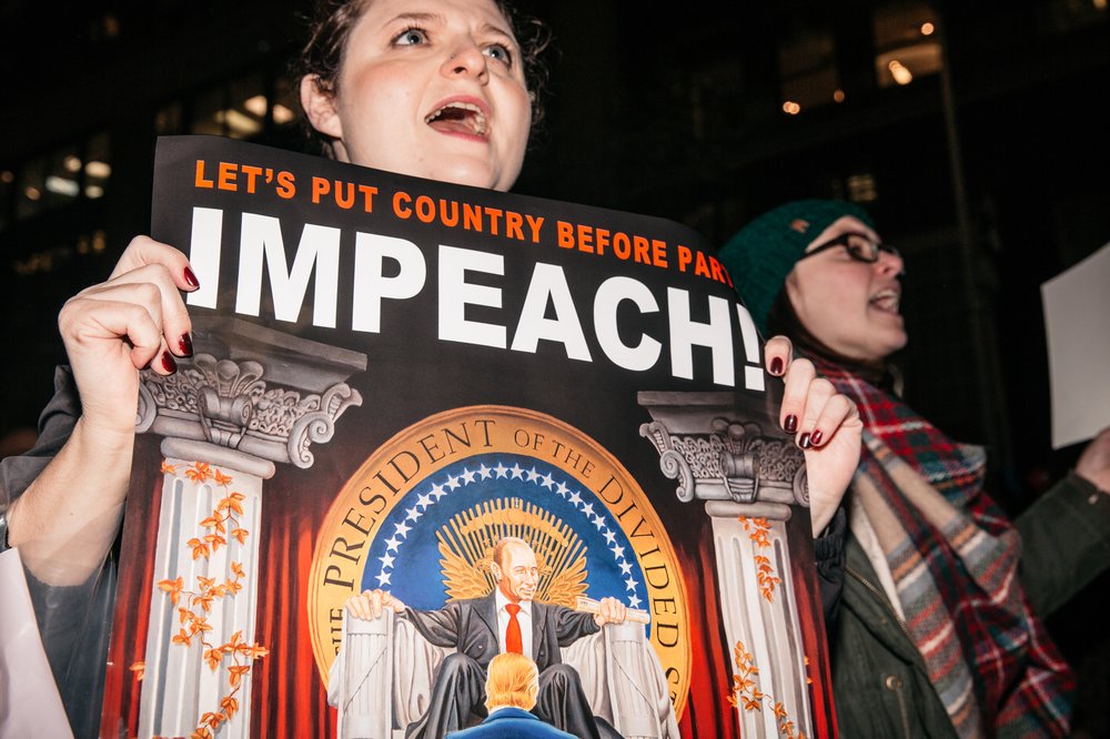 ba8c68248110918muellermarch-20-jpg.jpeg