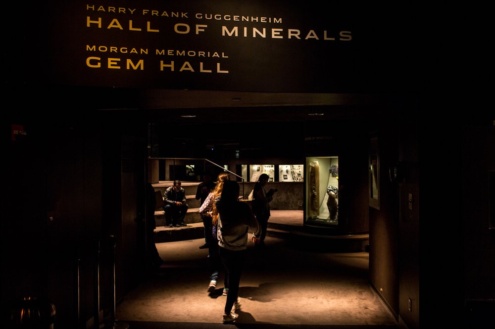 ba9fe375a102317amnhgemsminerals-14-jpg.jpeg