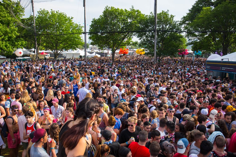 bab0fab83govballsat-74-jpg.jpeg