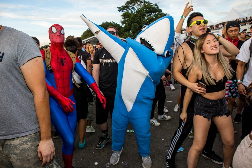 bac13d323ezoo-134-jpg.jpeg