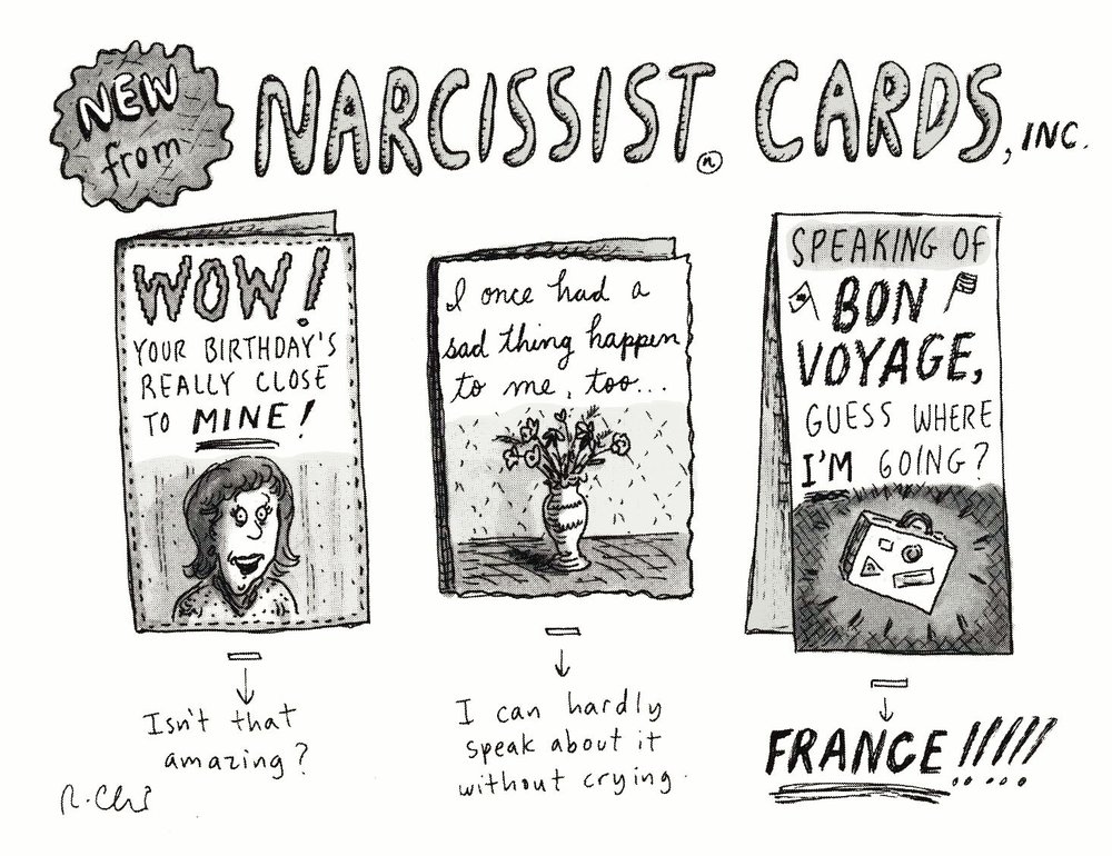 bae0c533dnarcissicist-cards-jpg.jpeg