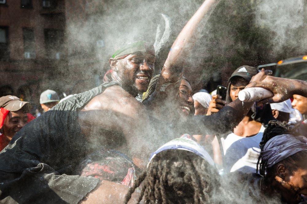 bae8bd2ac090318jouvert-21-jpg.jpeg